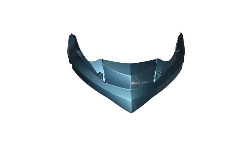 ARKA STOP ALT BİRLEŞTİRİCİ YEŞİL (GRACE 202)